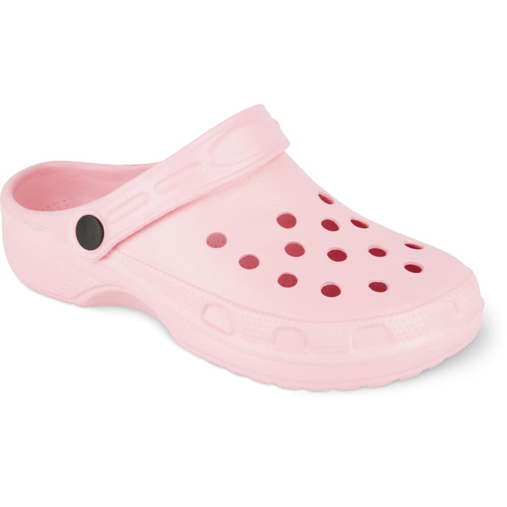Migros Kids & Co. Kinder Clog
