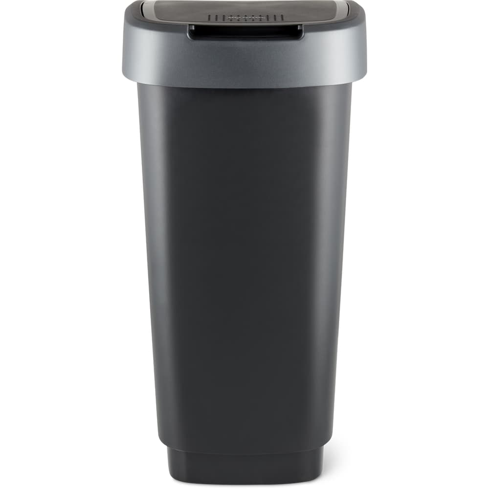 Rotho · Poubelle 25l Rotho