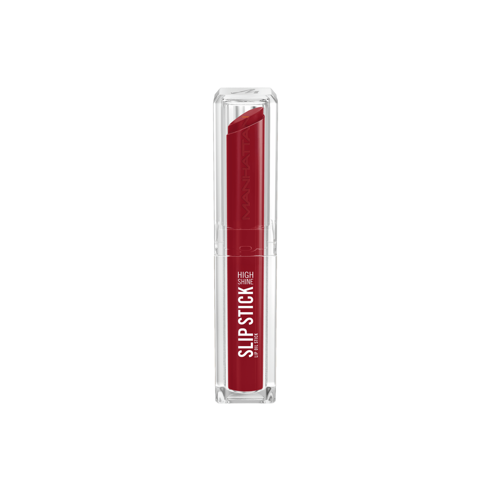 Manhattan High Shine Slip Stick 400 Rebel