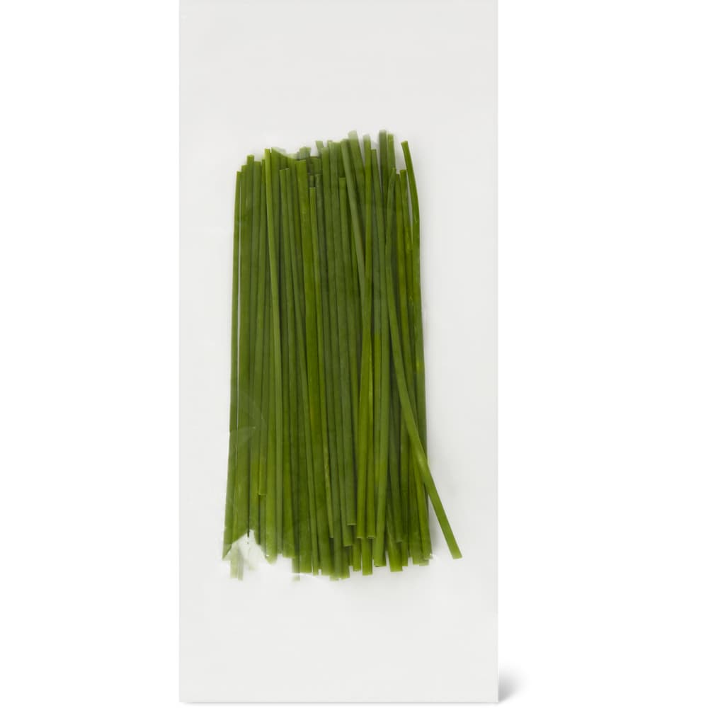 Migros Fresca Schnittlauch