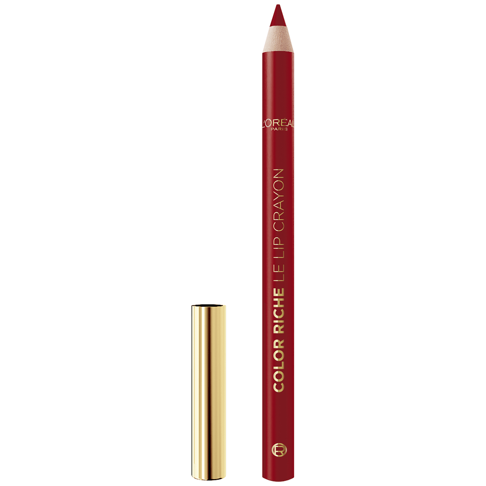 L'Oréal Paris Color Riche Lippenstift 300