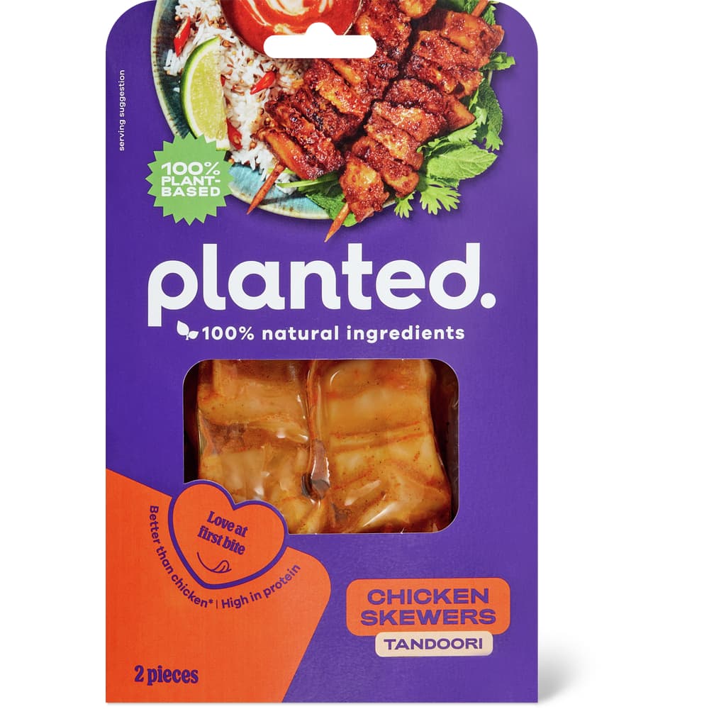 planter bag Grow Bags main image 1