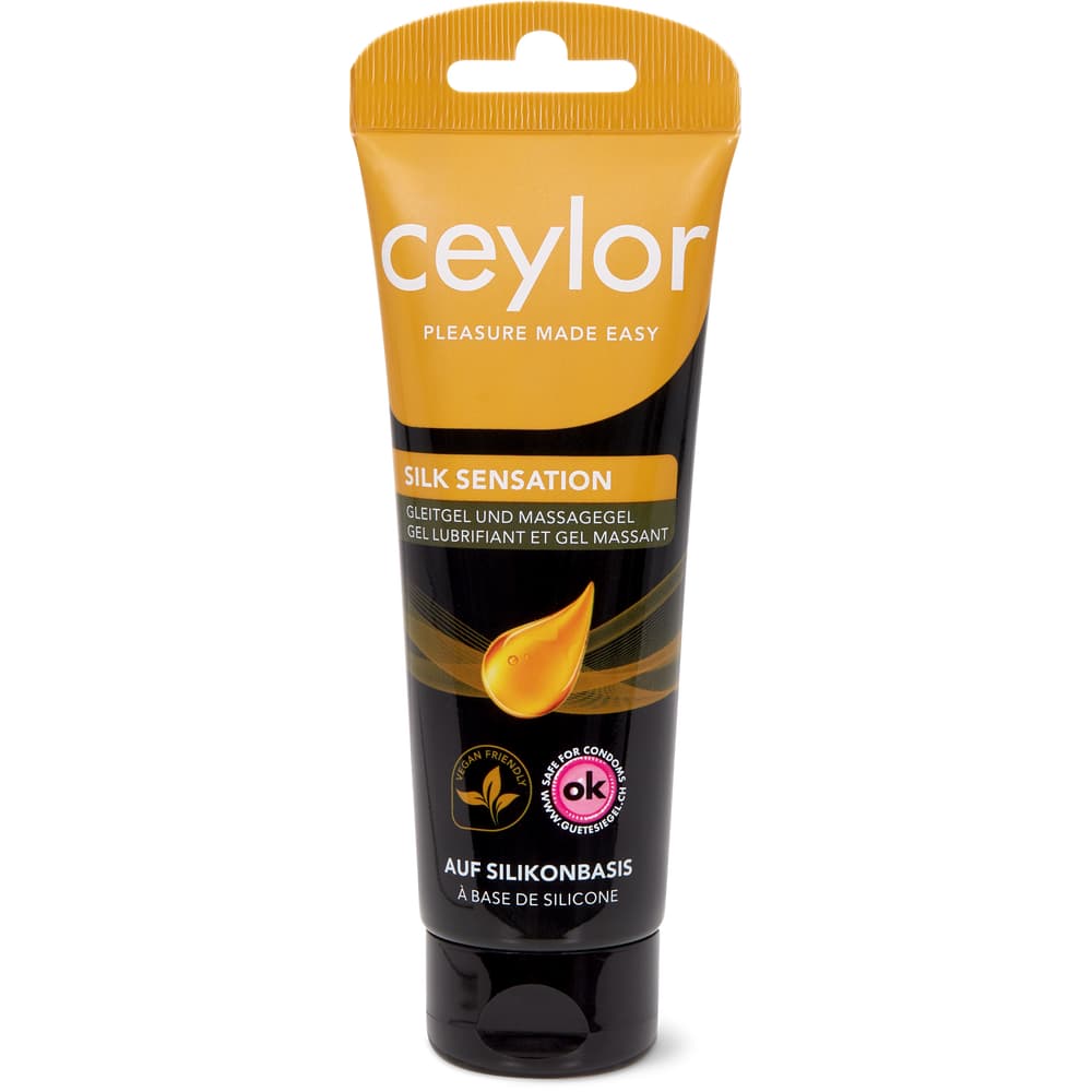 silk lubricant gel Ky Personal Lubricant 50g/100g Water-Soluble Lubricating Oil for Adult Gay  Anal Vaginal Gel - Lubricating Oi and Oil Erection Massage Products price