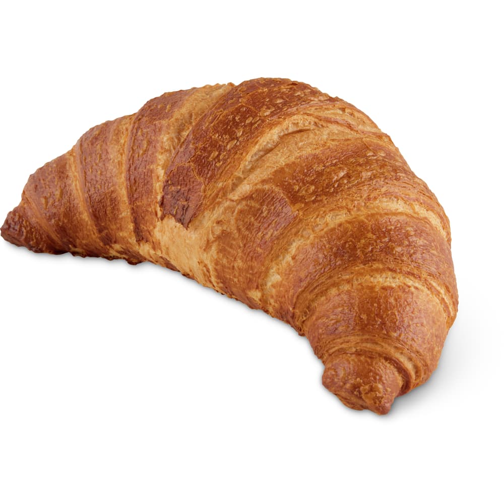 Big Laugenbuttergipfel