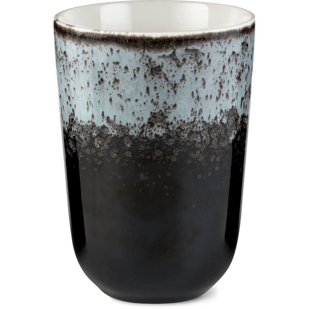 Migros Kitchen & Co. Tasse mehrfarbig, 320ml