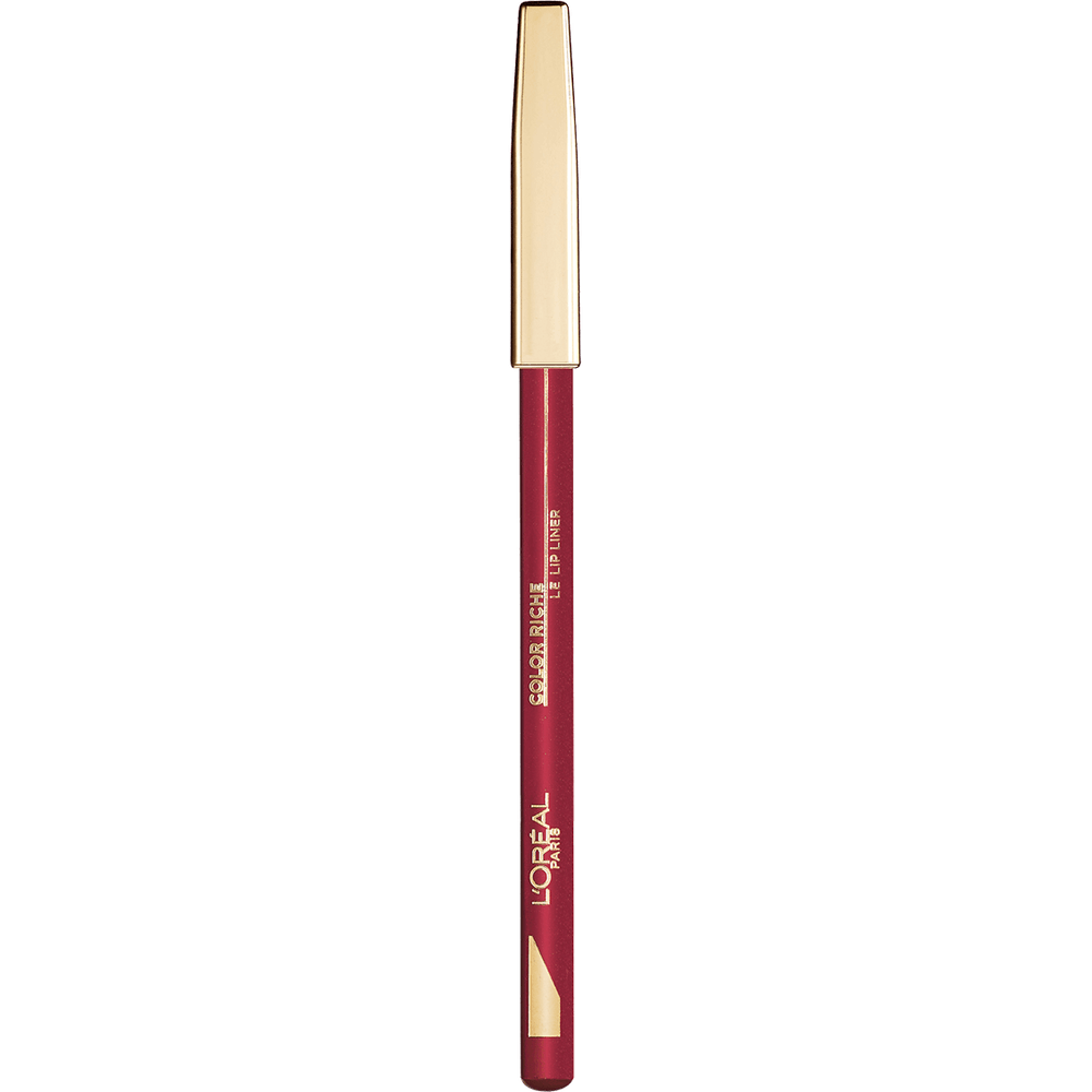L'Oréal Paris Color Riche Lipliner 124 S'il vou plait