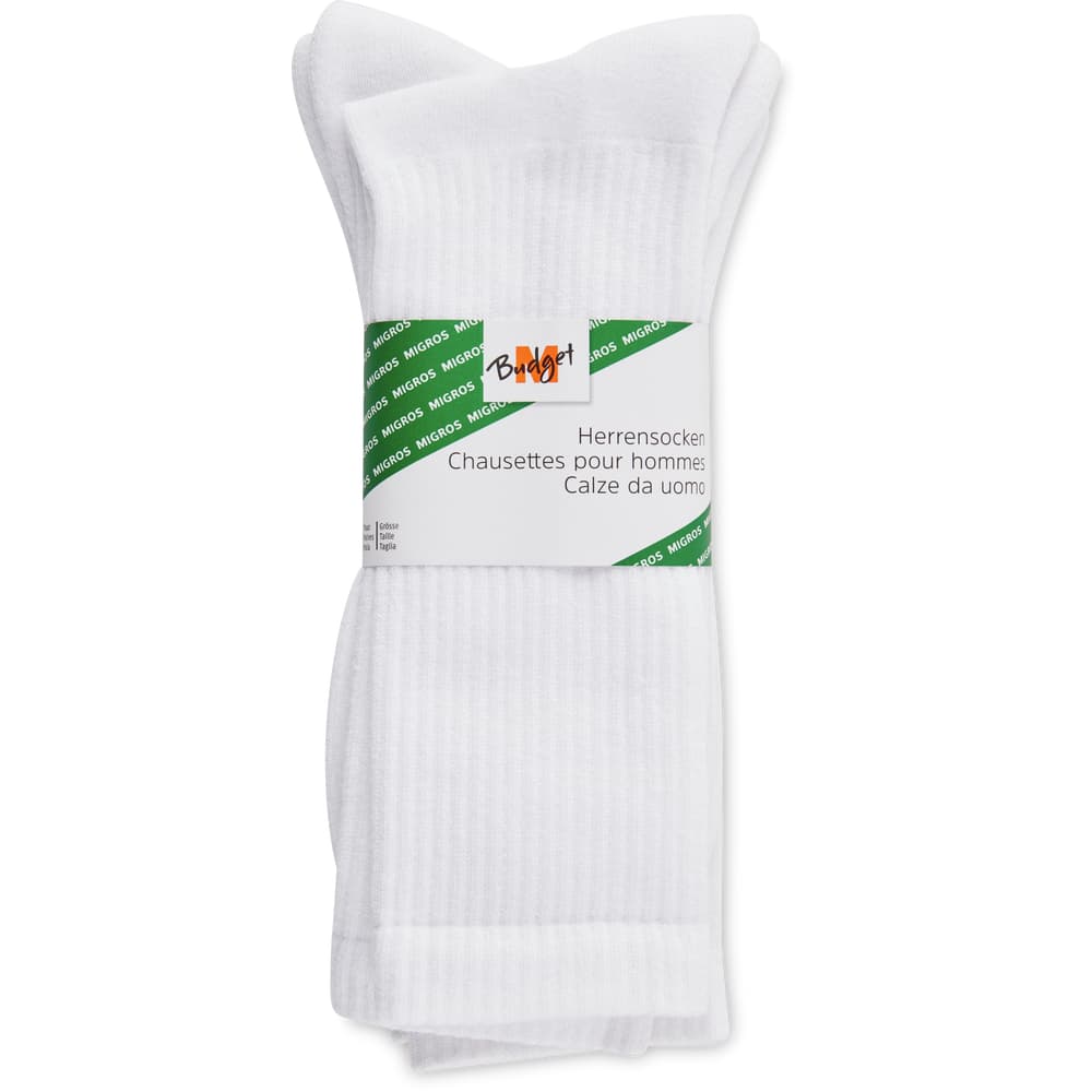 Bacchette 2B con Punta in Nylon, Confezione da 10 paia