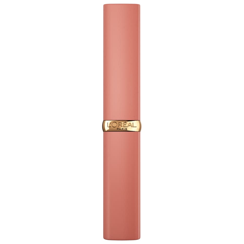L'Oréal Paris Color Riche Accords Intenses Lippenstift 285 - Pink Fever