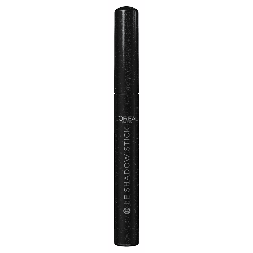 L'Oréal Paris Infaillible Infaillible Le Shadow Stick 290 Midnight Noir