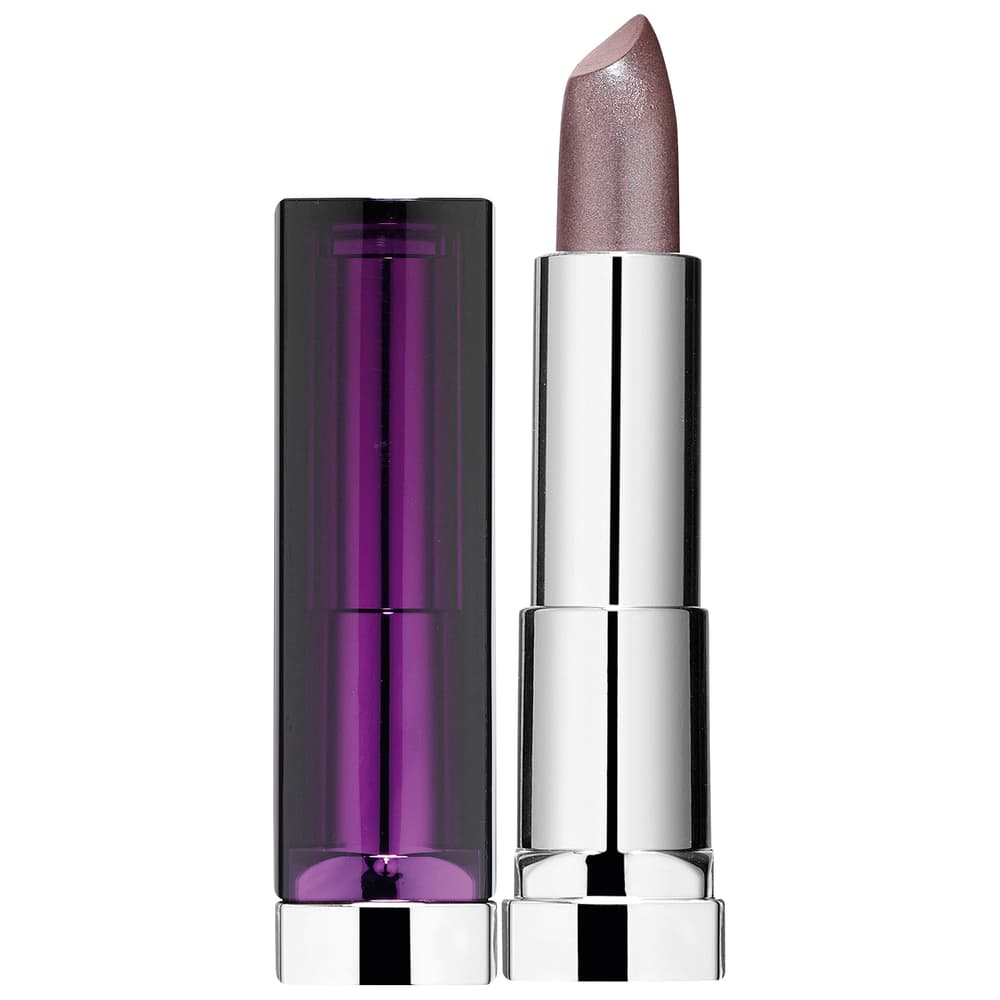 Maybelline Color Sensational Lippenstift 240 Galactic Mauve