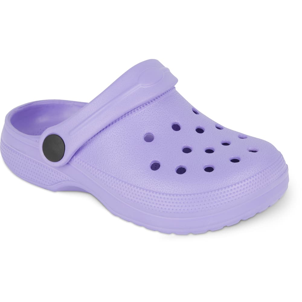 Migros Baby Kinder Clog