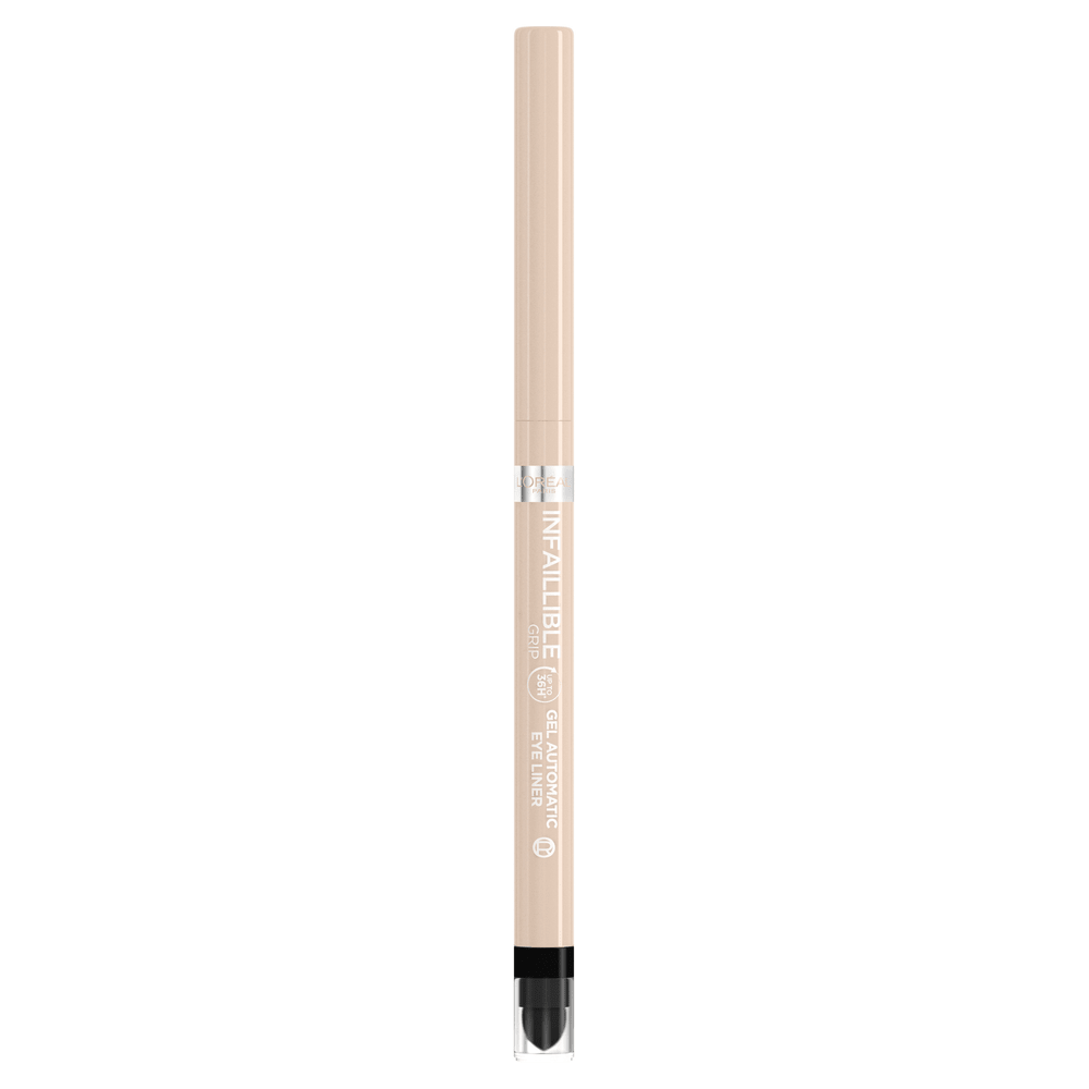 L'Oréal Paris Infaillible Automatic Grip Eyeliner 11 Opal Escent