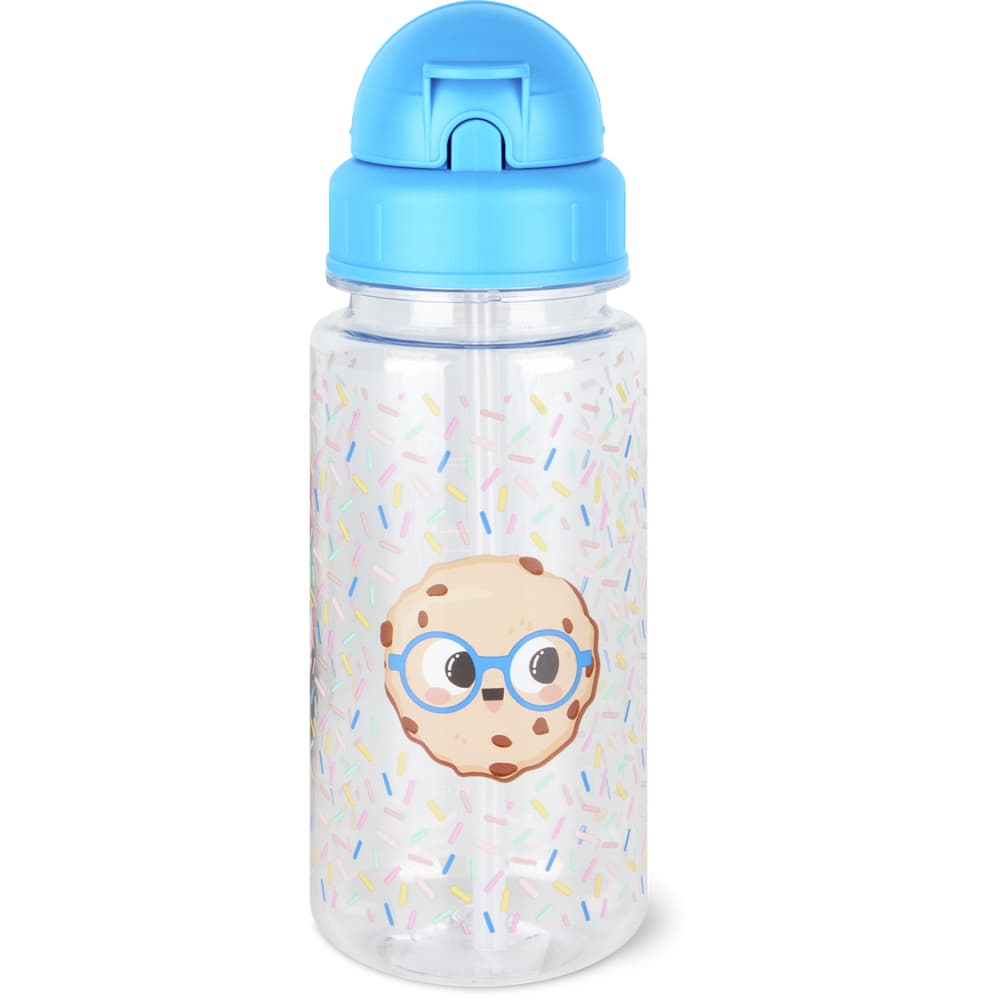 Migros Kitchen & Co. Trinkflasche Sweets 400 ml