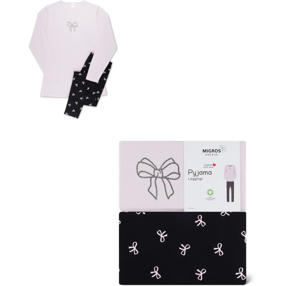 CM-Kid Pigiama Per Bambini E Ragazzi Con Stampe Di Scavatori E Dinosauri - Set 2 Pezzi In Cotone Morbido, Manica Lunga, Perfetto Per Autunno E Inverno - 4