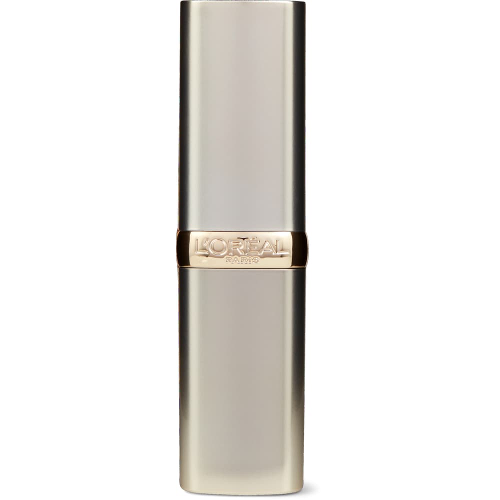 L'Oréal Paris Color Riche Satin Lippenstift 163 Magic Orange