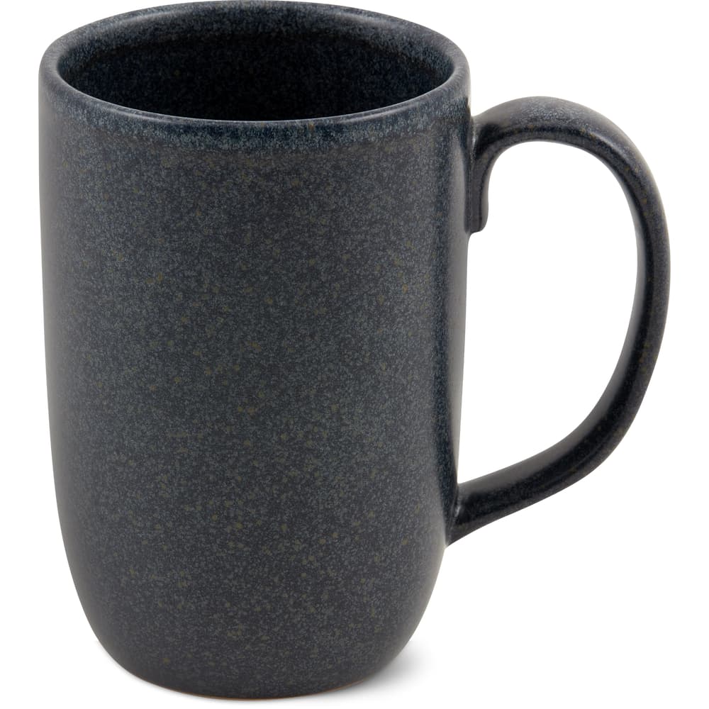 Singola tazza Mug beige lima cc 380