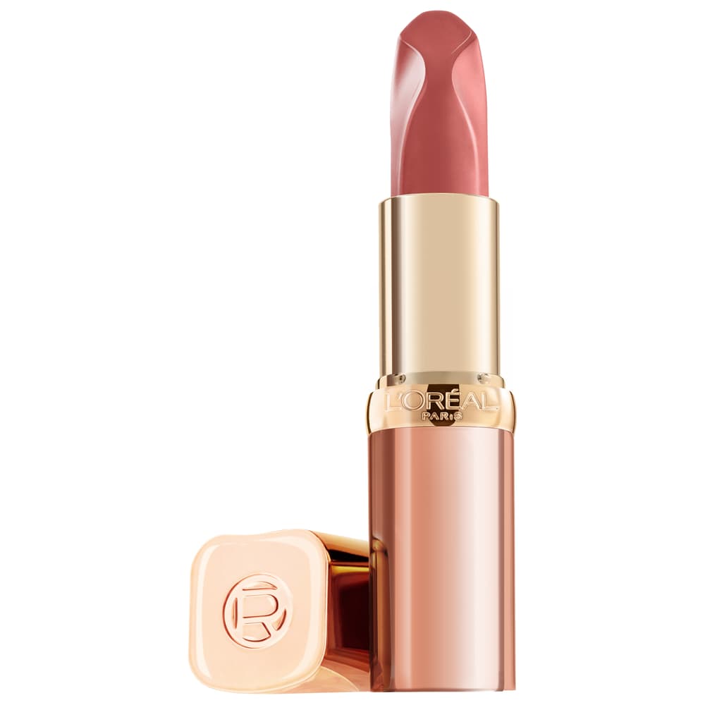 L'Oréal Paris Color Riche Satin Lippenstift 173 Impertime