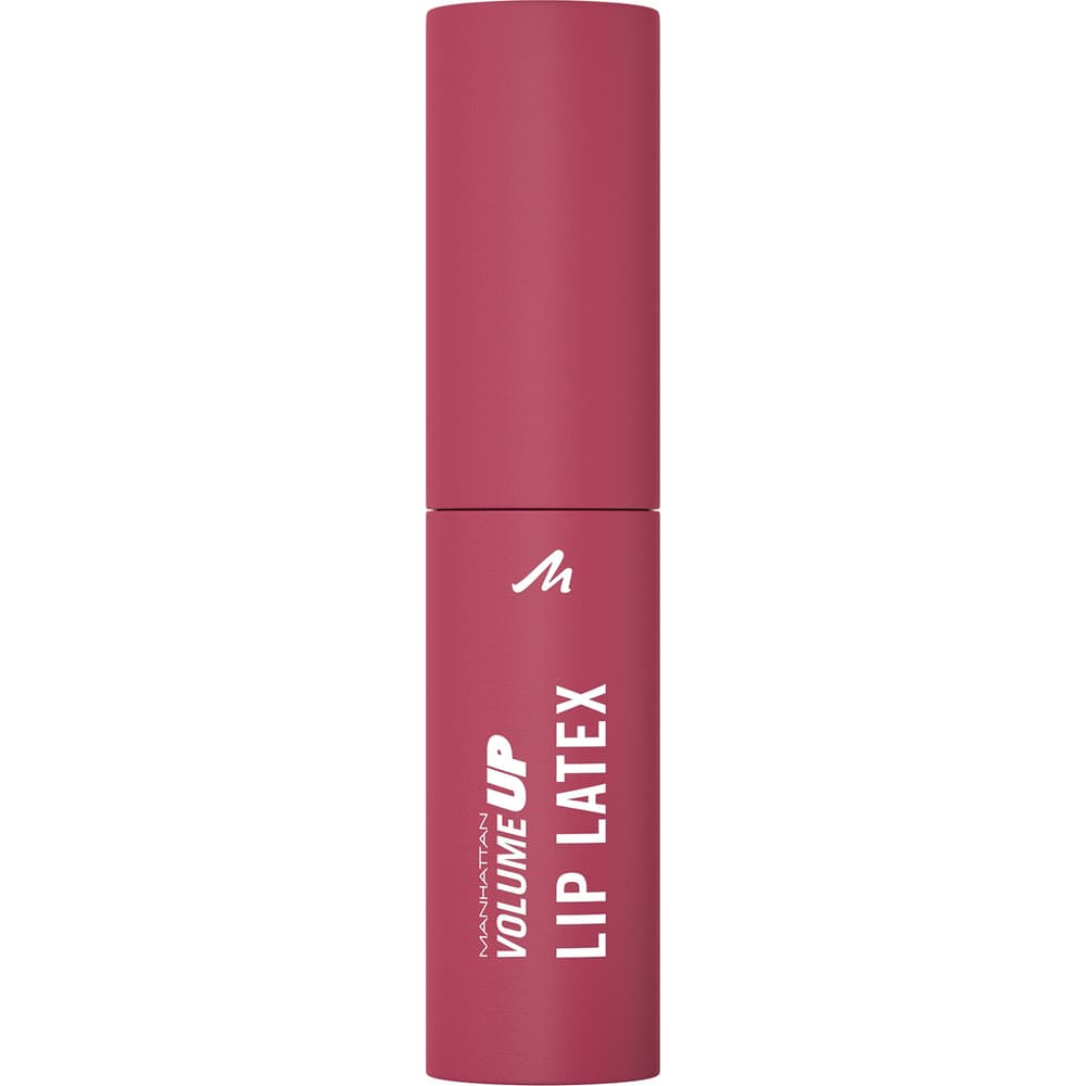 Manhattan Lip Latex 150 Magnetic