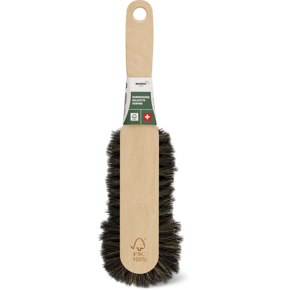 Migros Clean Handwischer
