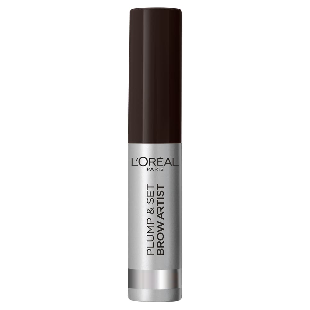 L'Oréal Paris Color Appeal Lidschatten 308 Prune