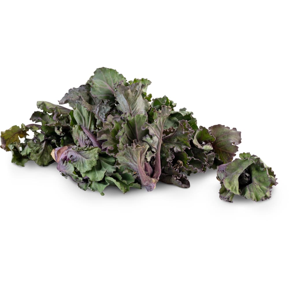 Extra Kalettes