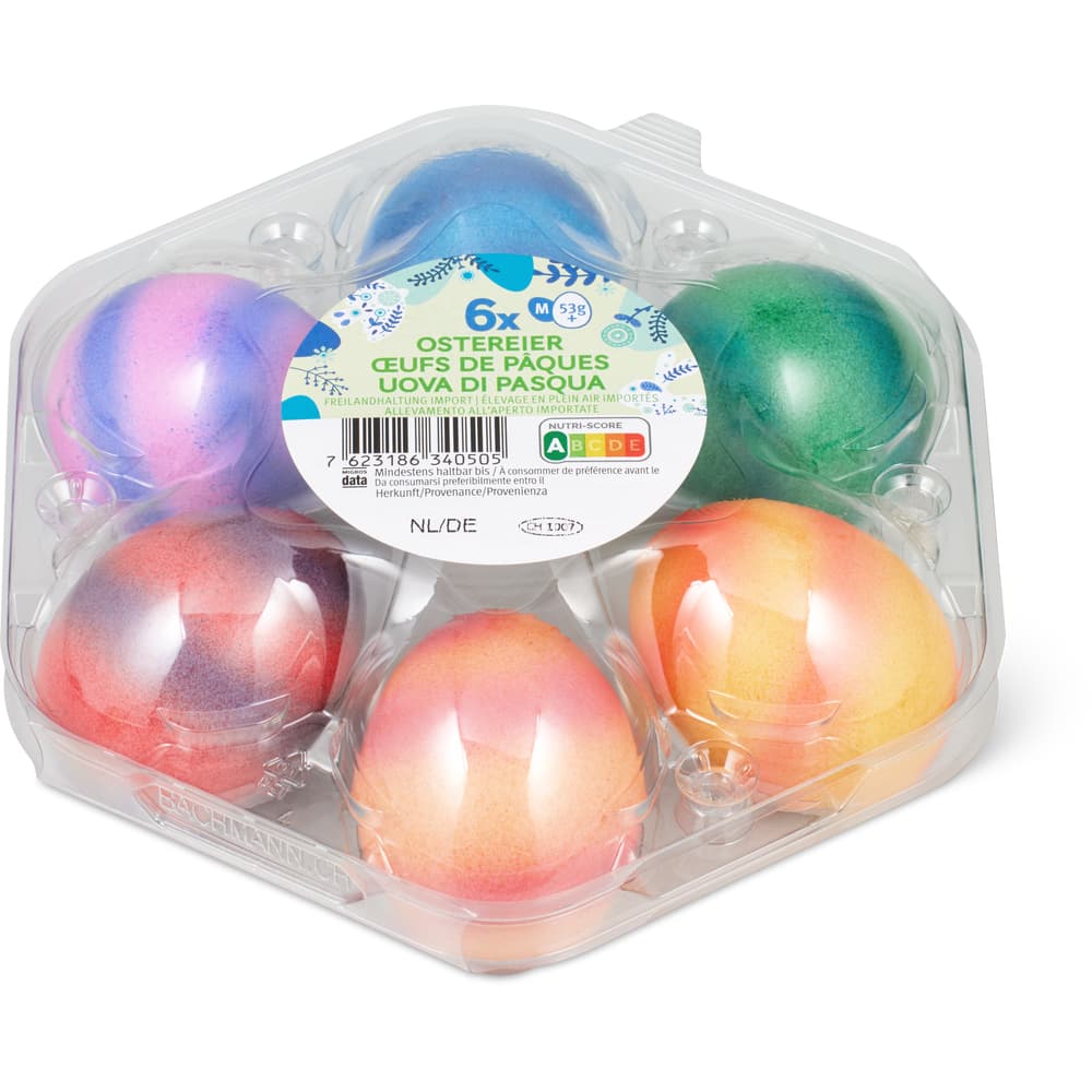 Imported Eggs M Floor Management Boiled And Colored Migros imported-eggs-m-floor-management-boiled-and-colored-migros