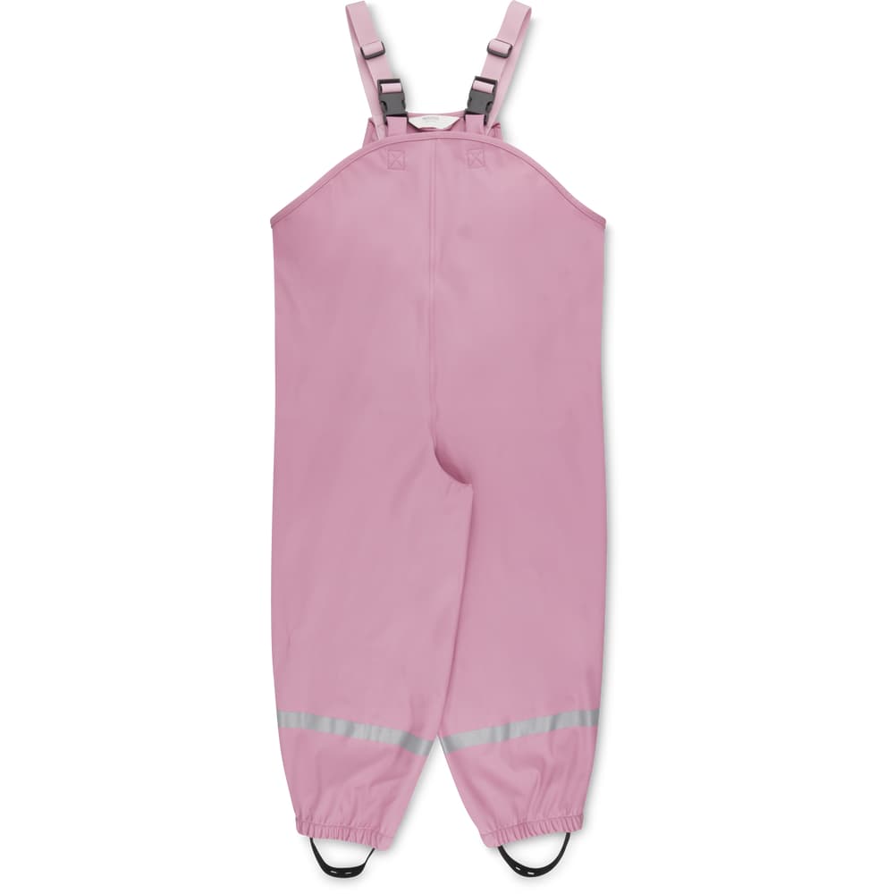 Migros Kids & Co. Kinder Regenhose