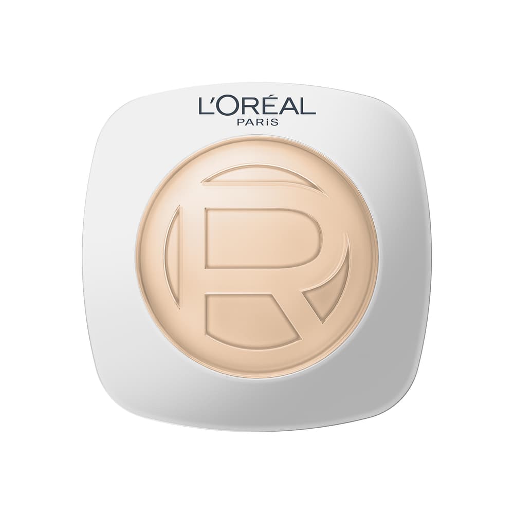 L'Oréal Paris True Match True Match Hyal Tint Balm 2.5 Ntrllght