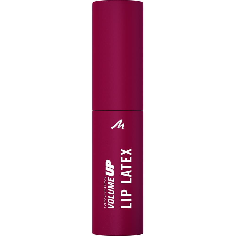 Manhattan Lip Latex 250 Honey-Bun