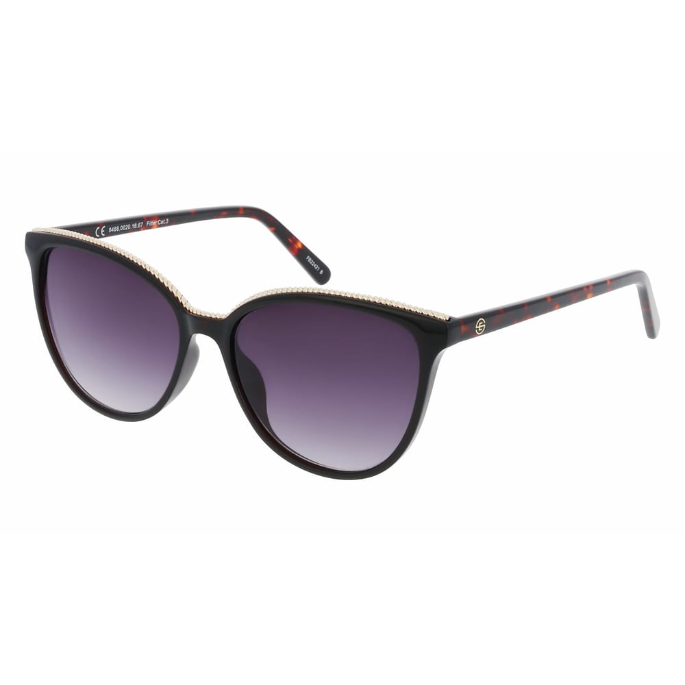 Occhiali da sole Donna Tous STO315-550E70