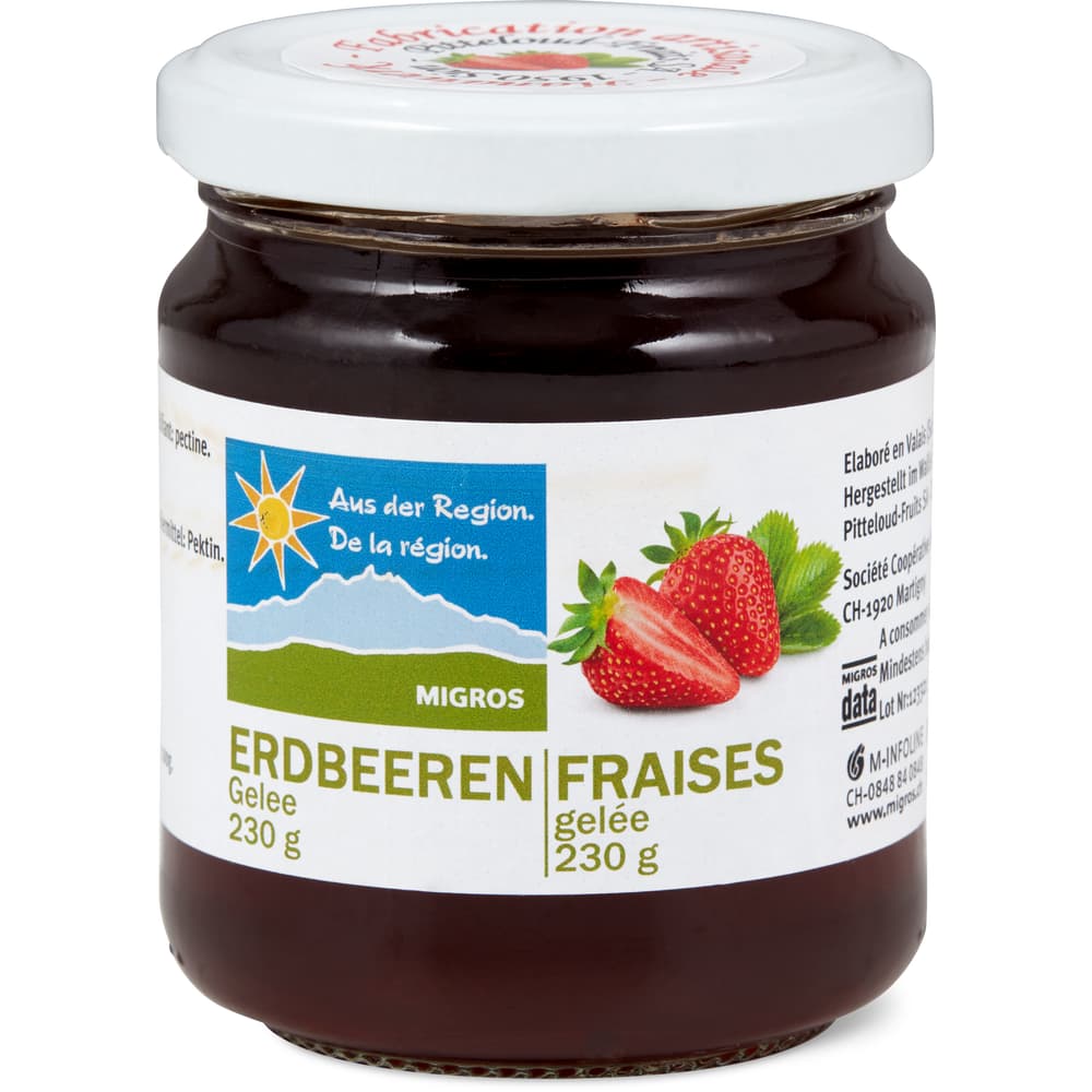 gel-e-de-la-r-gion-fraises-migros