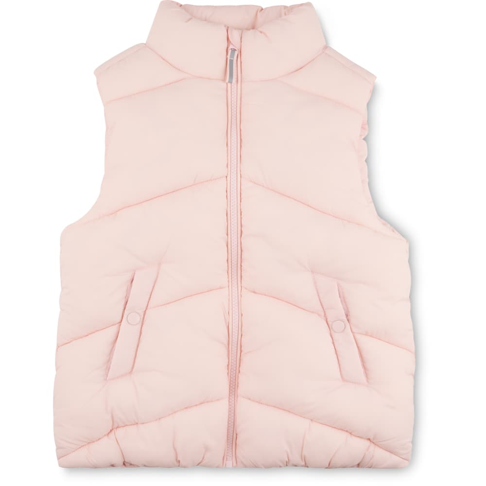 Kids Kinder Gilet