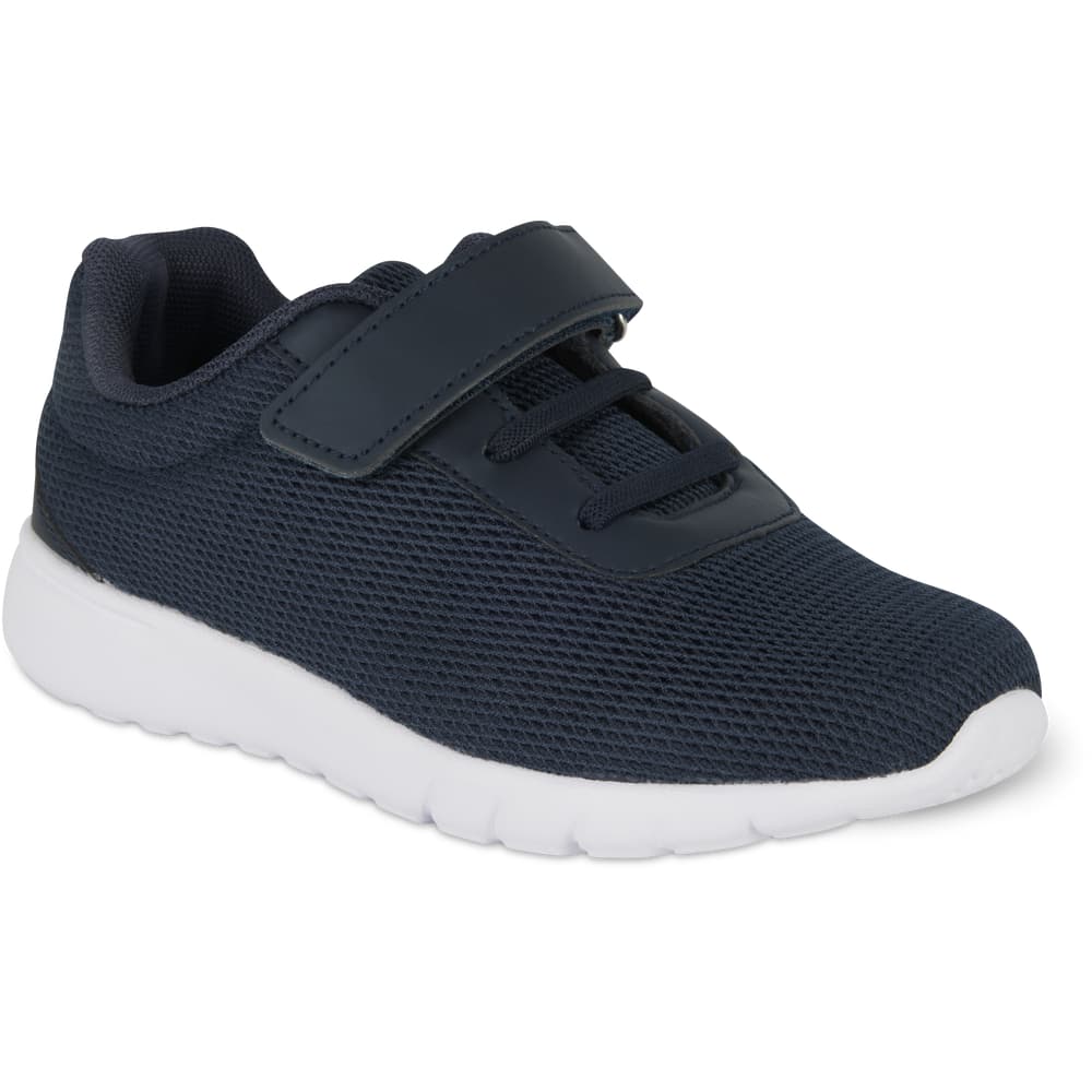 Migros Kids & Co. Kinder Sneaker Mesh