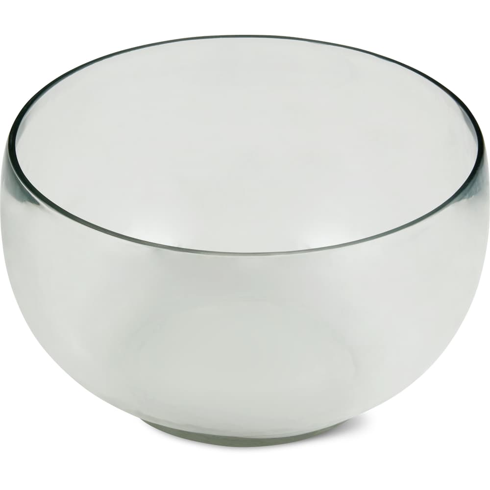 Migros Kitchen & Co. Schüssel transparent, 15cm