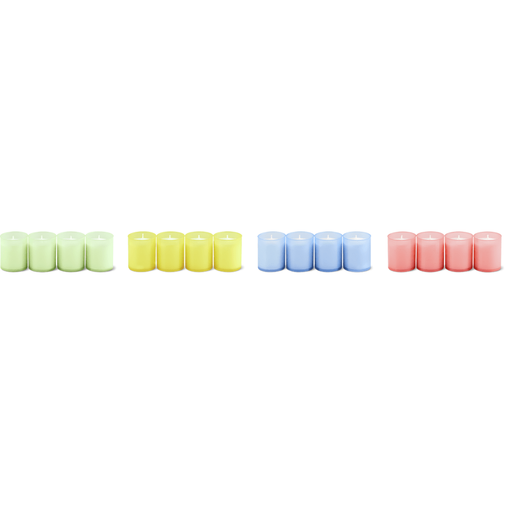 Migros Home Illuminationslicht assortiert