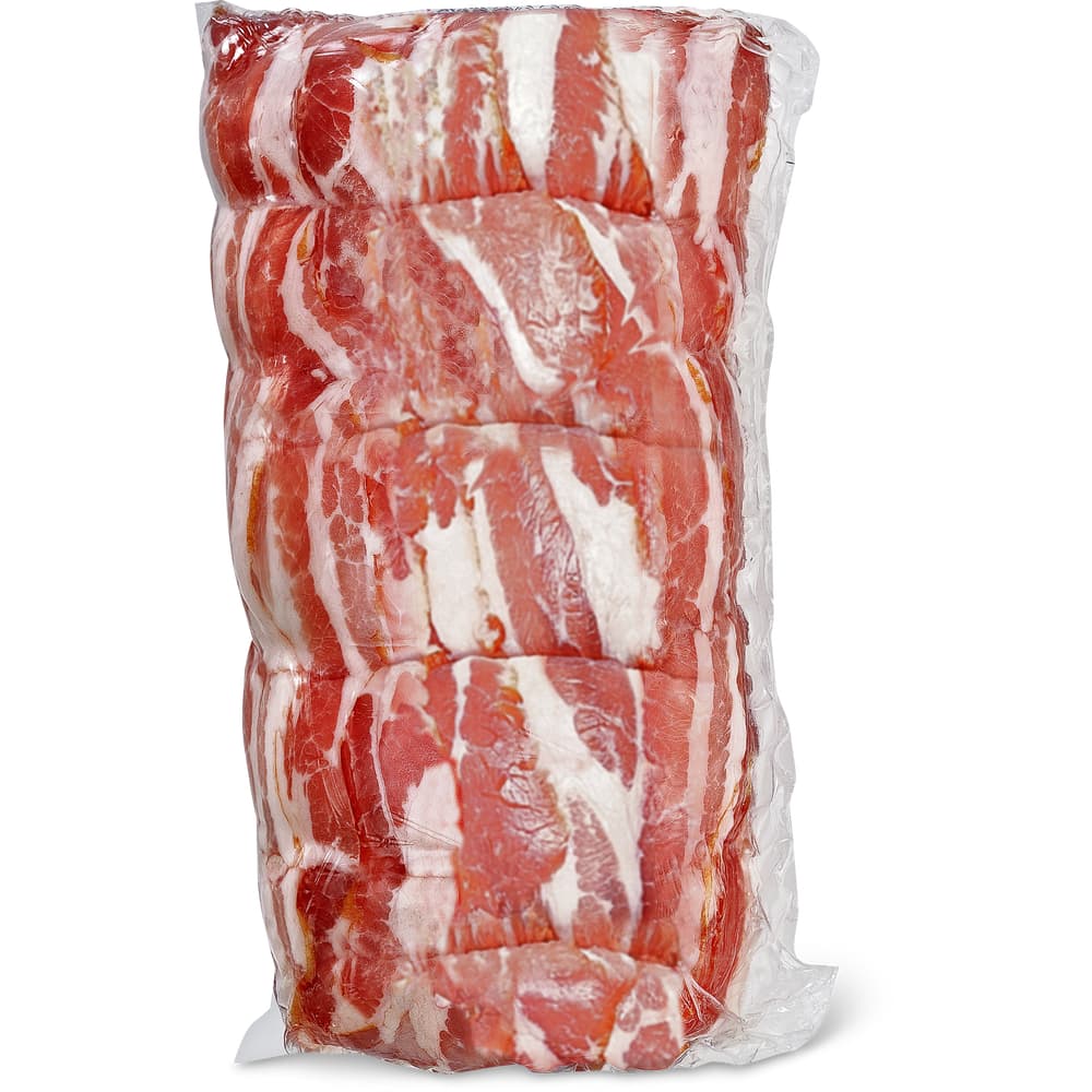 Migros Tessiner Schweinsbraten