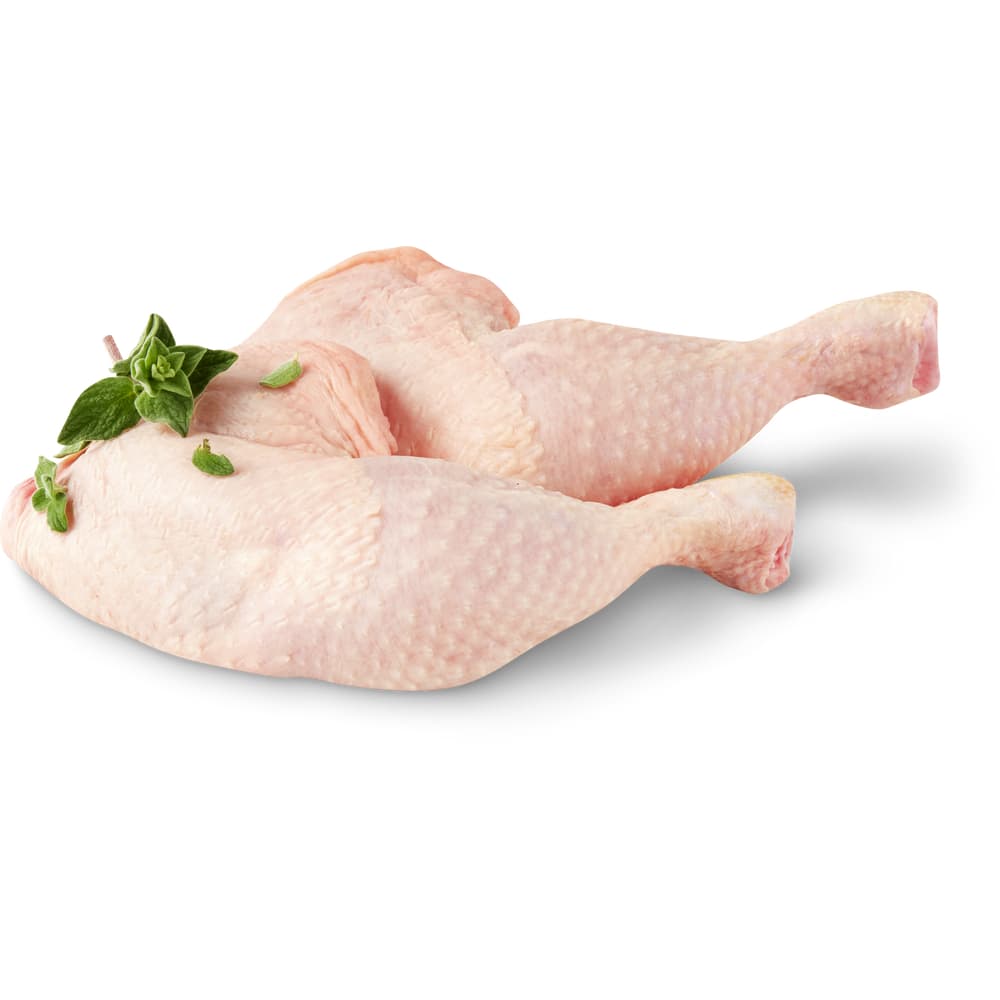 Optigal Pouletschenkel