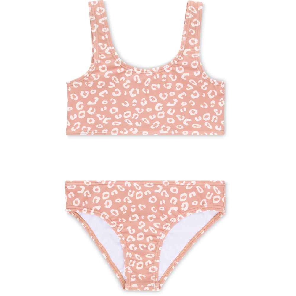 Migros Kids & Co. Kinder Bikini