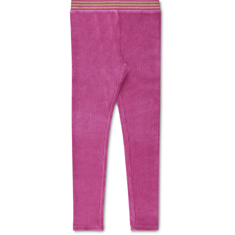 Kids Kinder Leggings