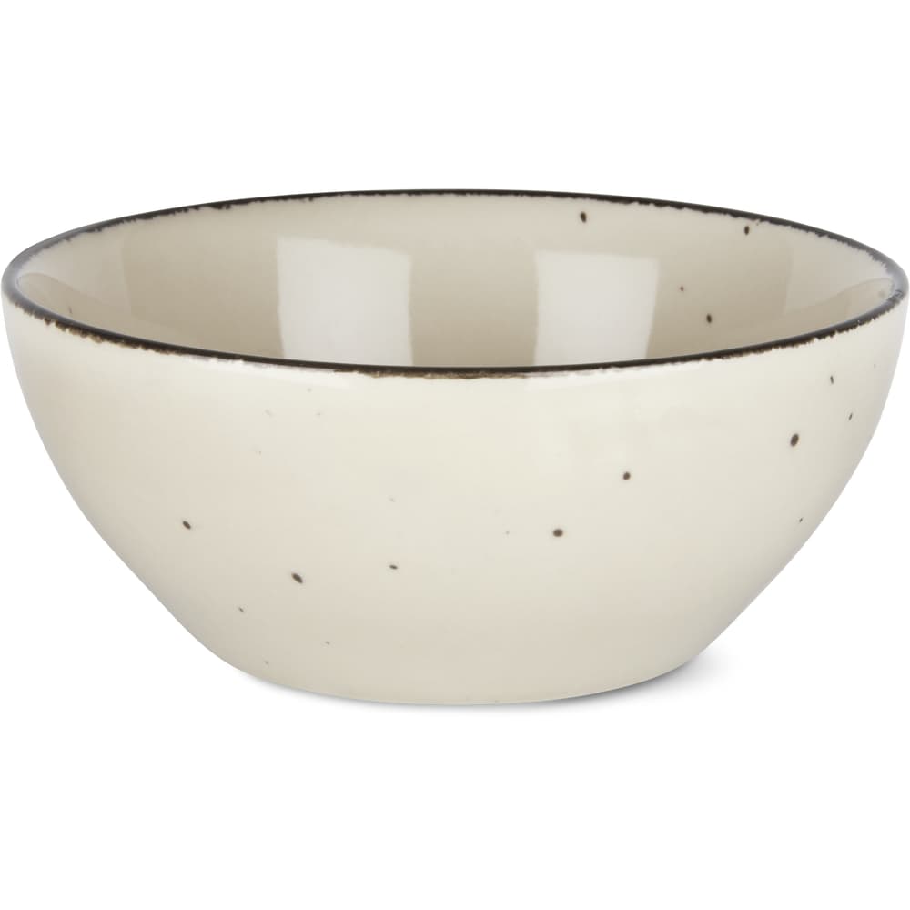 Migros Kitchen & Co. Schüssel offwhite, 14cm
