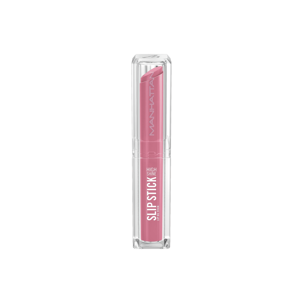 Manhattan High Shine Slip Stick 200 Pouting
