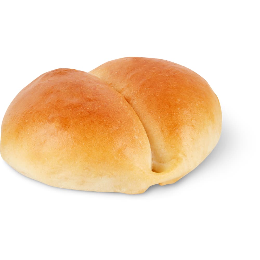 Hausbäckerei Butterweggli