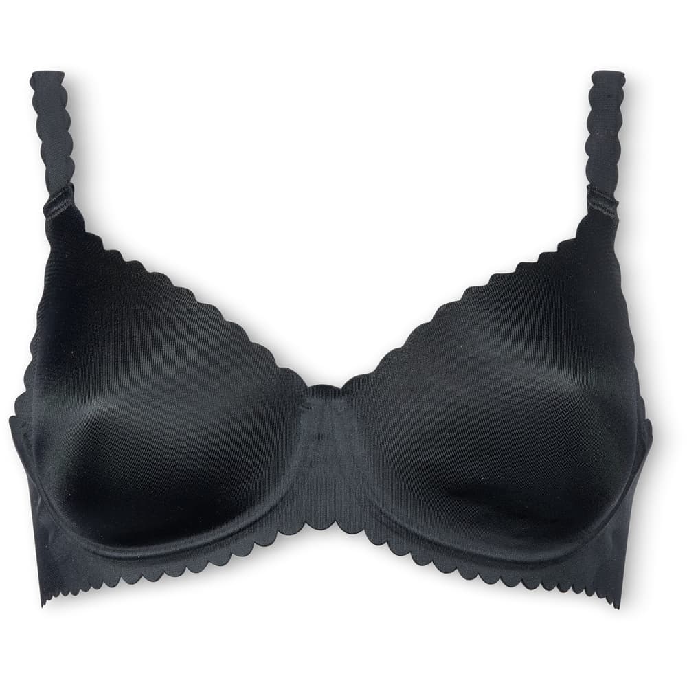 DIM BODY TOUCH BRA - Reggiseno con ferretto - new skin/color carne