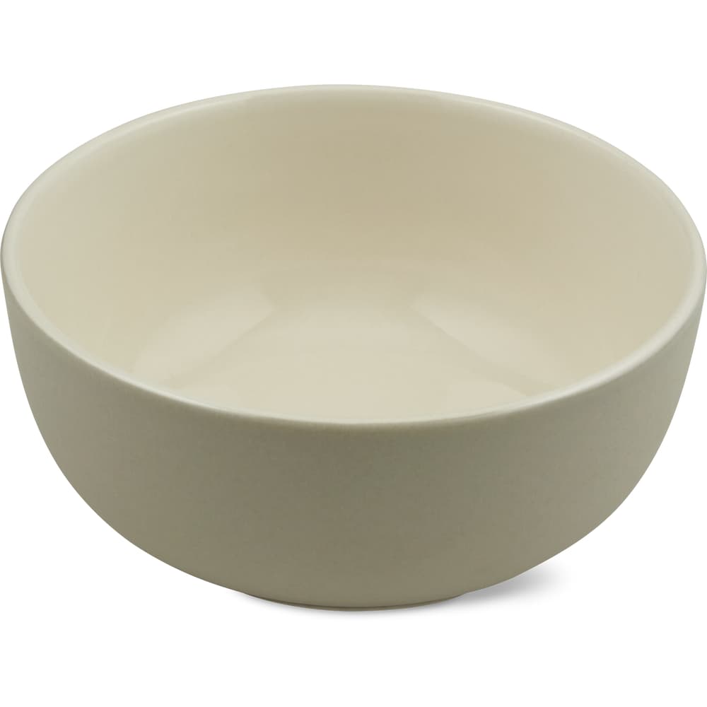 Migros Kitchen & Co. Schüssel grau, 15cm