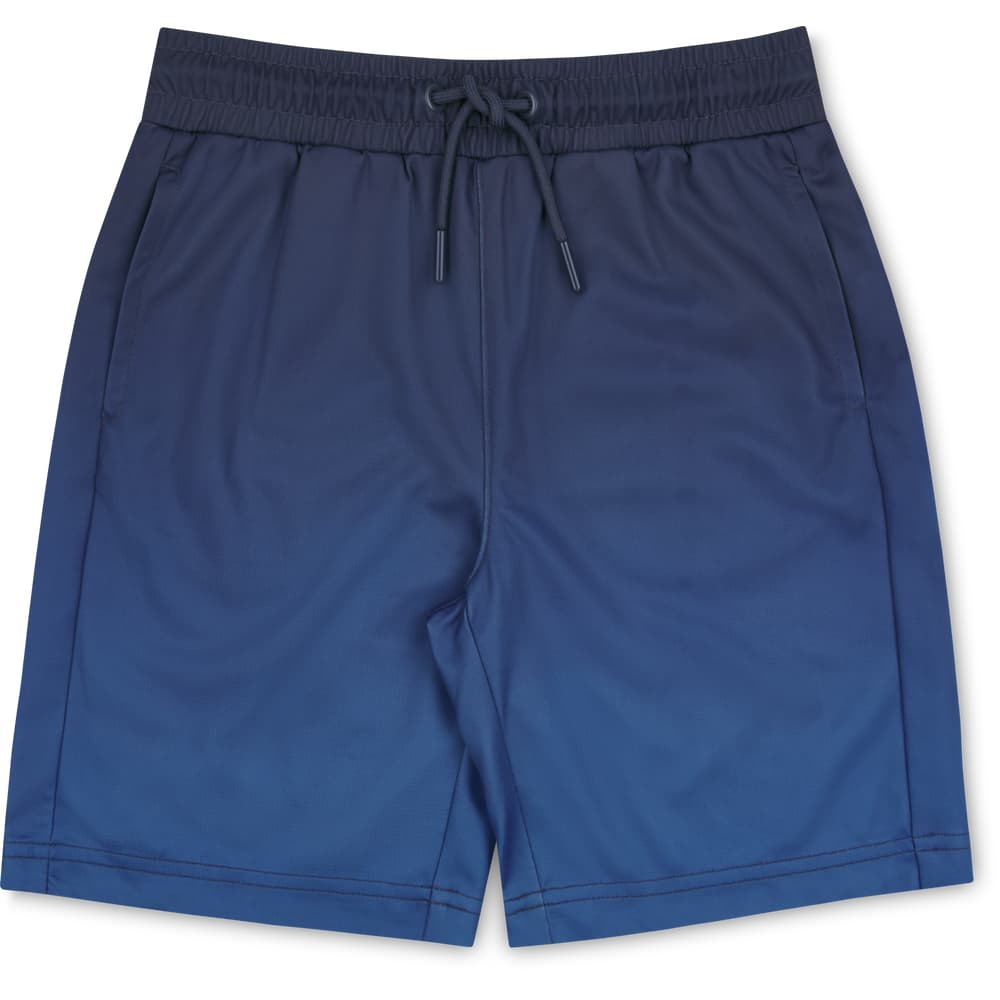 Kids Kinder Sportshorts