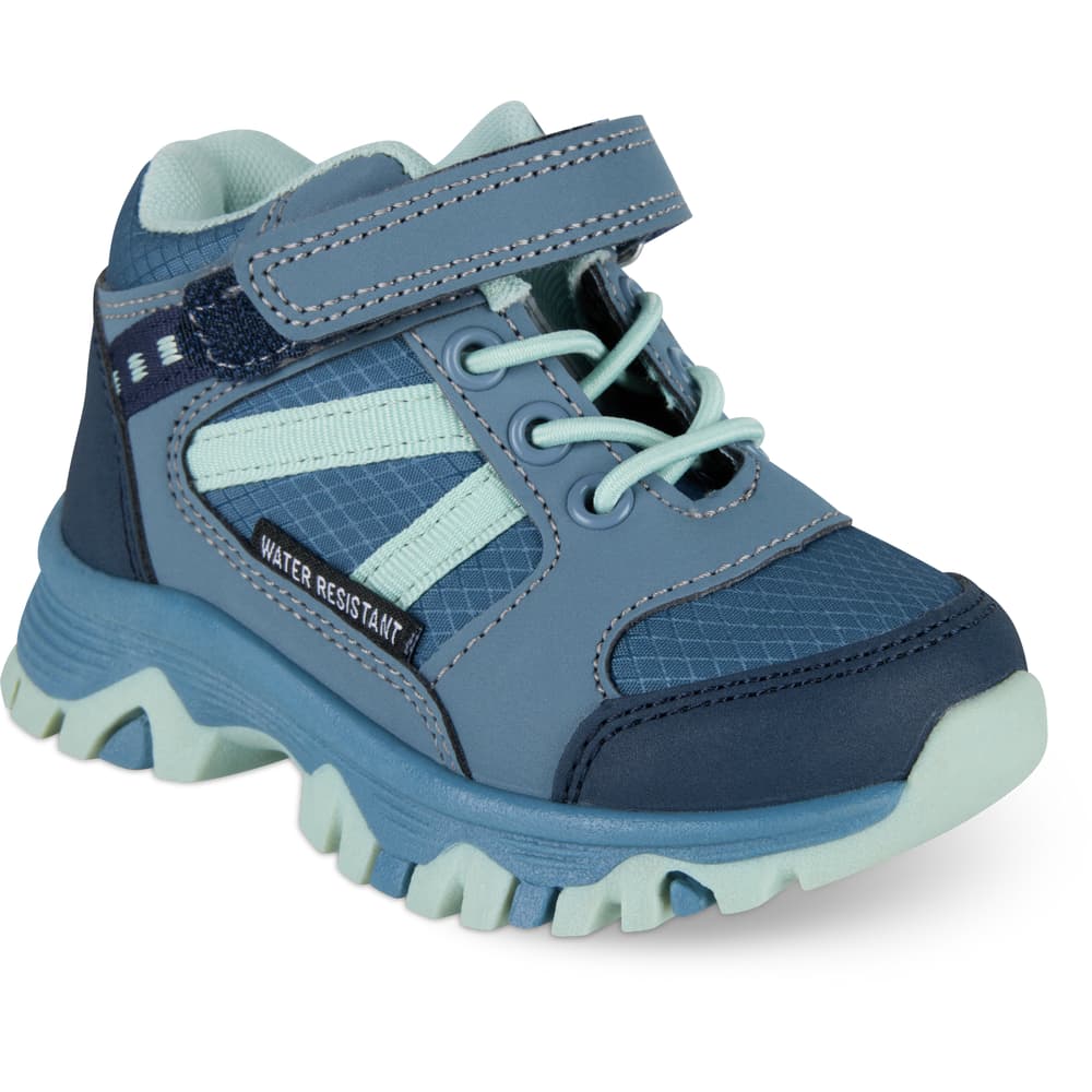 Migros Baby Kinder Trekking Schuh