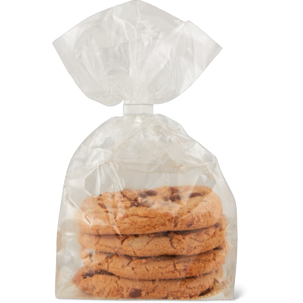 Cookies 4 Stück