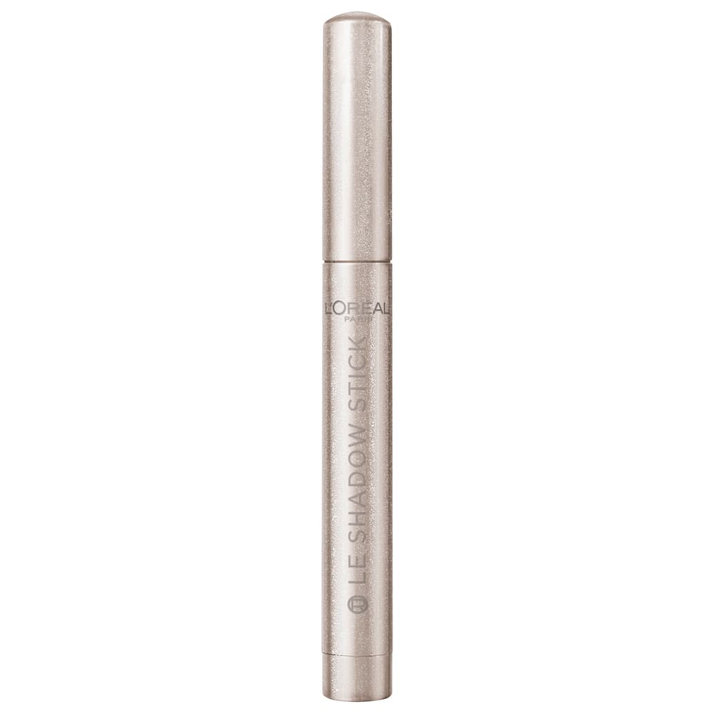 L'Oréal Paris Le Shadow Stick 100 Ice Sparkle