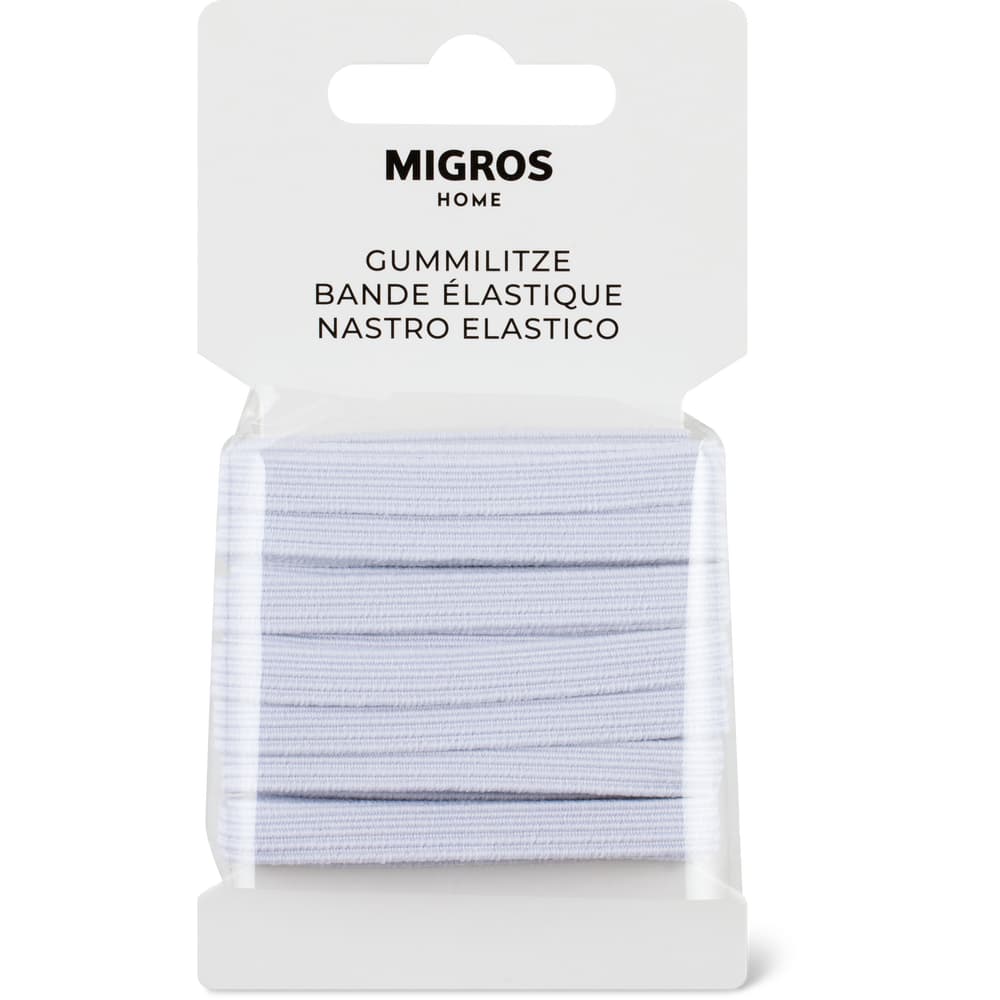 Rayher 55940102 - Hilo De Goma (2 Mm De Diámetro, 5 M, 0,5 M