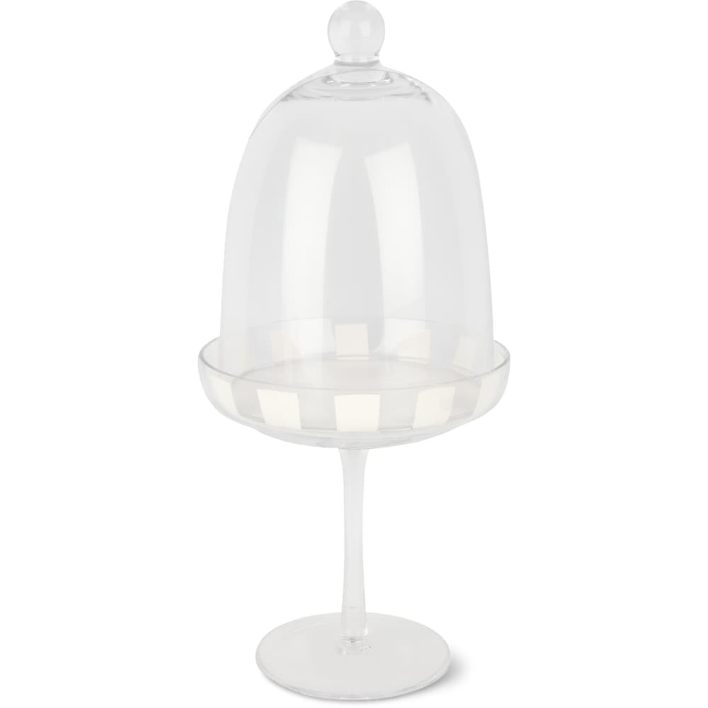 Migros Kitchen & Co. Süssigkeitenglas